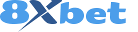 8XBET – Sân Cược Quy Tụ Hơn 100+ Tựa Game Đẳng Cấp